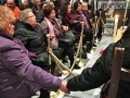 San Valentino, protesta dei fedeli - 12 febbraio 2016 (3)