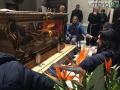 San Valentino, protesta dei fedeli - 12 febbraio 2016 (4)