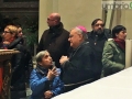 San Valentino, protesta dei fedeli - 12 febbraio 2016 (5)