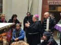 San Valentino, protesta dei fedeli - 12 febbraio 2016 (7)