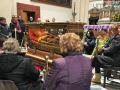 San Valentino, protesta dei fedeli - 12 febbraio 2016 (9)