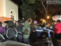 San Valentino protesta fedeli - 12 febbraio 2016 (1)