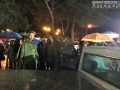 San Valentino protesta fedeli - 12 febbraio 2016 (2)