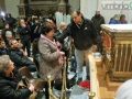 San Valentino protesta fedeli - 12 febbraio 2016 (3)