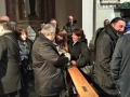 San Valentino protesta fedeli - 12 febbraio 2016 (4)