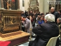 San Valentino protesta fedeli - 12 febbraio 2016 (7)