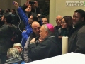 San Valentino protesta fedeli reliquie - 12 febbraio 2016 (1)