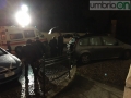 San Valentino protesta fedeli reliquie - 12 febbraio 2016 (10)