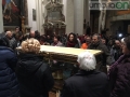 San Valentino protesta fedeli reliquie - 12 febbraio 2016 (6)