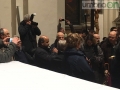San Valentino protesta fedeli reliquie - 12 febbraio 2016 (7)