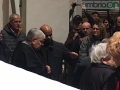 San Valentino protesta fedeli reliquie - 12 febbraio 2016 (8)