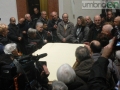 San Valentino protesta fedeli reliquie - 12 febbraio 2016 (9)