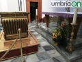 Terni San Valentino urna fiaccolata reliquie (4)