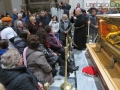 Vescovo Piemontese basilica san valentino565