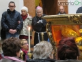 Vescovo Piemontese san valentino46565