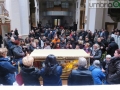 fedeli san valentino basilica2324