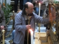 san valentino basilica protesta234