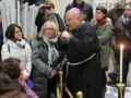 vescovo piemontese san valentino 444