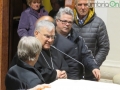 vescovo piemontese san valentino