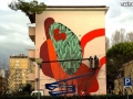 Terni piazza della Pace murales (12)