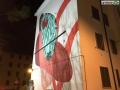 Terni piazza della Pace murales (13)
