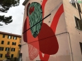 Terni piazza della Pace murales (21)