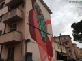 Terni piazza della Pace murales (22)