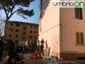 Terni piazza della Pace murales (3)