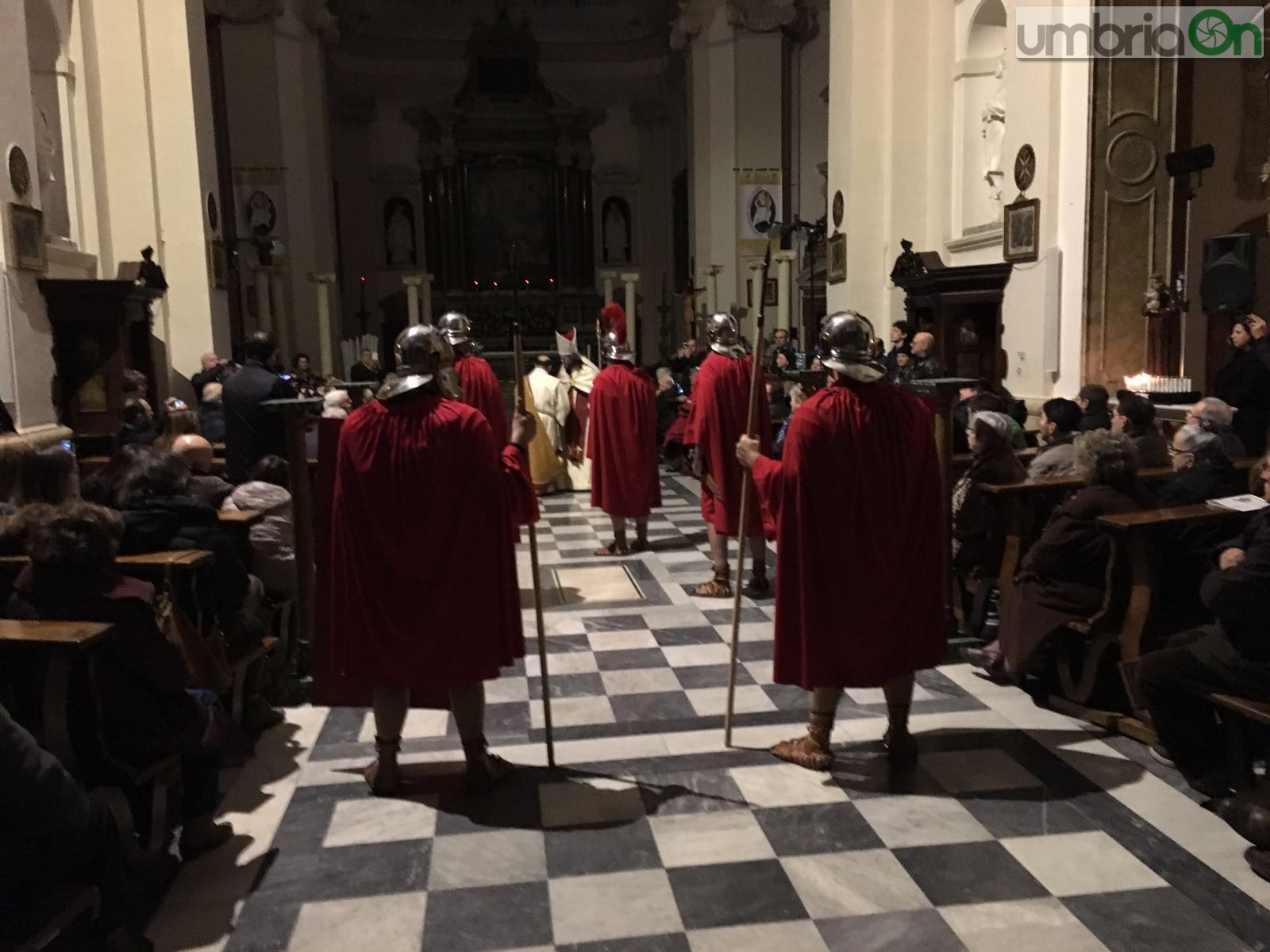 san valentino terni rievocazione18