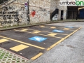 Terni San Valentino inaugurazione barriere architettoniche  (10)