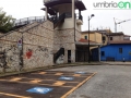 Terni San Valentino inaugurazione barriere architettoniche  (11)