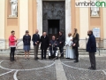 Terni San Valentino inaugurazione barriere architettoniche  (13)