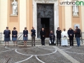 Terni San Valentino inaugurazione barriere architettoniche  (14)