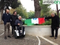 Terni San Valentino inaugurazione barriere architettoniche  (16)