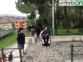 Terni San Valentino inaugurazione barriere architettoniche  (4)