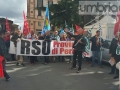 Sciopero Provincia Perugia3