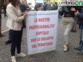 Terni provincia sciopero manifestazione (1)