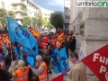 Terni provincia sciopero manifestazione (10)