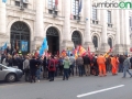 Terni provincia sciopero manifestazione (12)