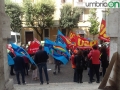 Terni provincia sciopero manifestazione (13)