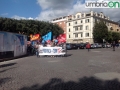 Terni provincia sciopero manifestazione (18)
