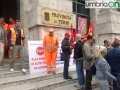 Terni provincia sciopero manifestazione (3)