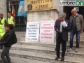 Terni provincia sciopero manifestazione (4)