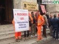 Terni provincia sciopero manifestazione (5)