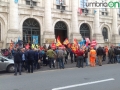 Terni provincia sciopero manifestazione (6)