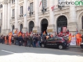 Terni provincia sciopero manifestazione (7)