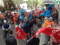 Terni provincia sciopero manifestazione (8)