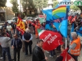 Terni provincia sciopero manifestazione (9)
