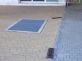 Terni scuola via Cadore Borgo Bovio1