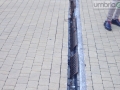 Terni scuola via Cadore Borgo Bovio3